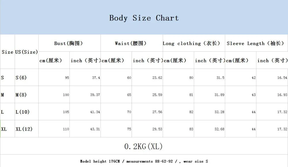 

summer bohemian women black playsuits with belt half sleeve deep v-neck collar floral print bodysuits for girl