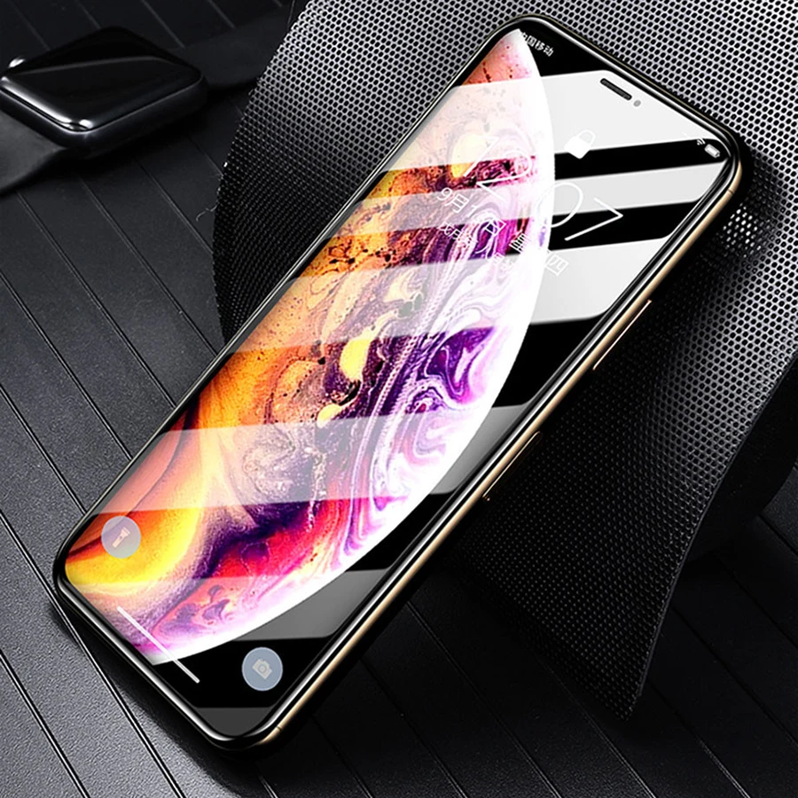 Lphone i phone 13 11 pro max защитный экран для iphone iphone11 mini | Мобильные телефоны и аксессуары