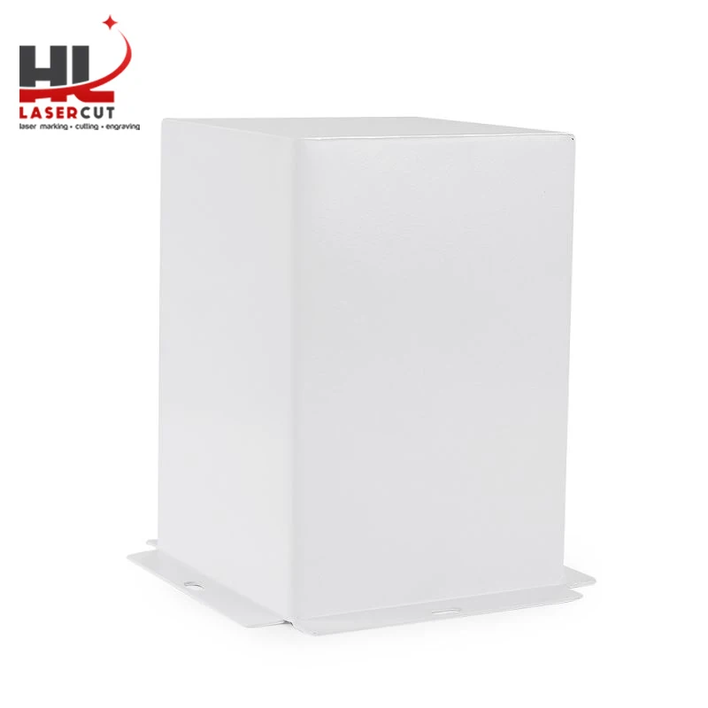 Чехол для удлинителя лазерной трубки замены удлинительной |