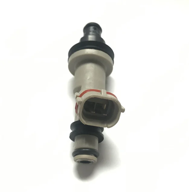 

Set of 8 Fuel Injectors 2325050070 23209-50070 23209050070 for LEXUS