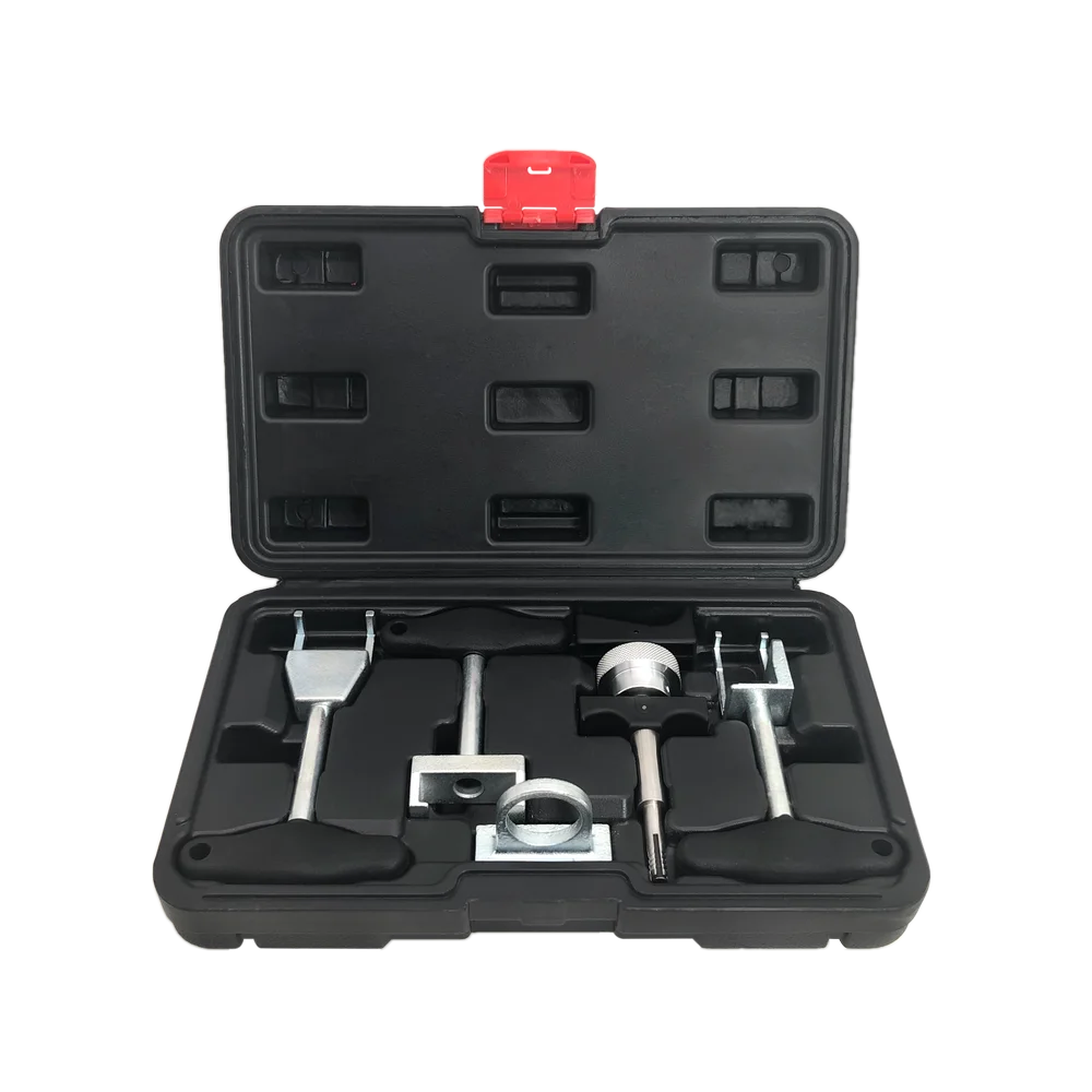 5 шт. пулер для автомобильных свечей зажигания инструменты VW катушки