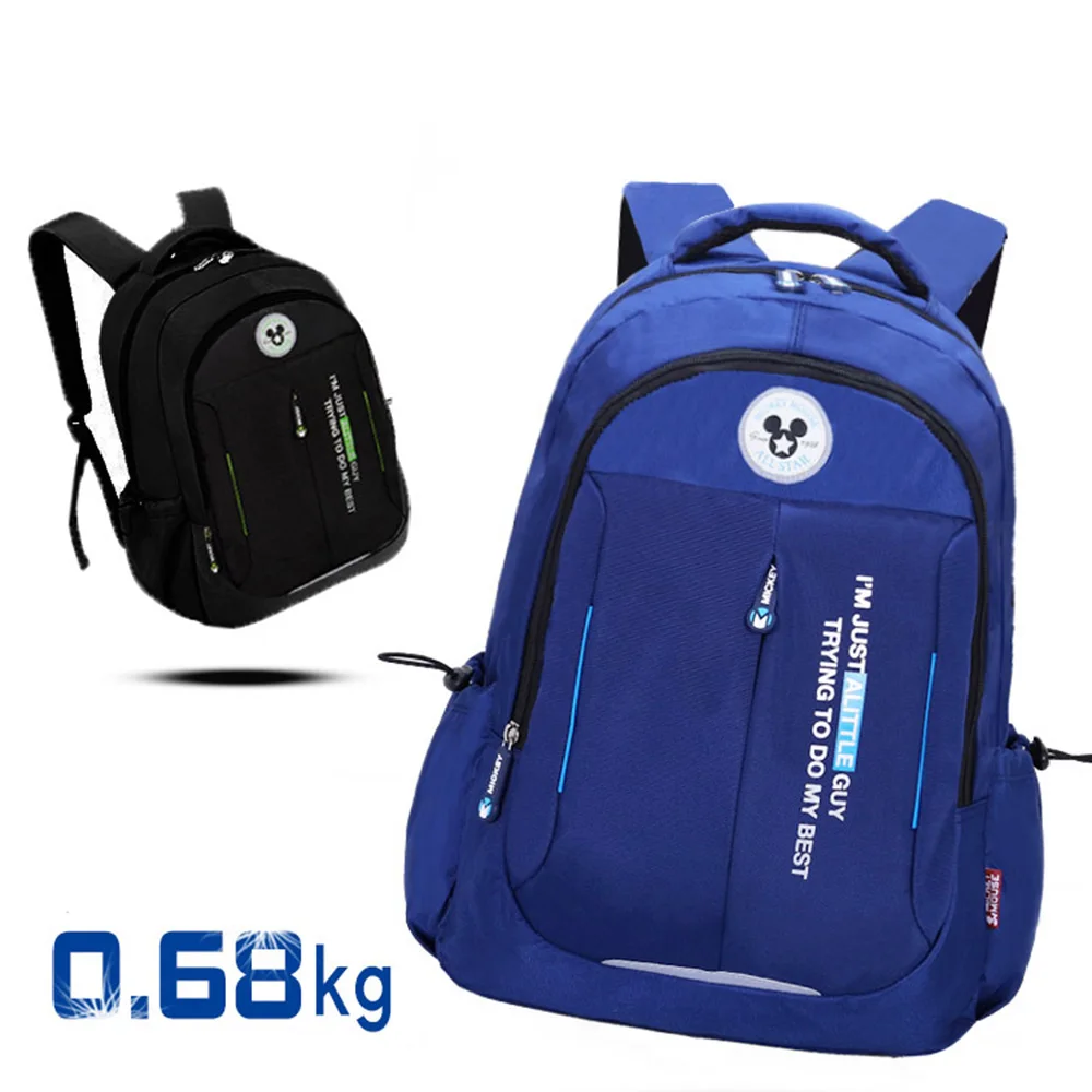 

Disney модный детский школьный рюкзак, школьные сумки для девочек-подростков, Детский рюкзак для девочек, детская школьная сумка с мультипликационным принтом, Mochila