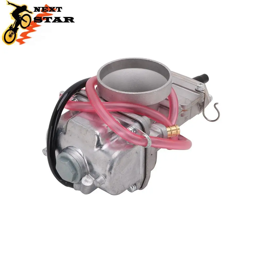 Карбюратор для мотоцикла Mikuni TM24 TM28 TM30 TM32 TM34 TM38 150CC-450CC | Автомобили и мотоциклы