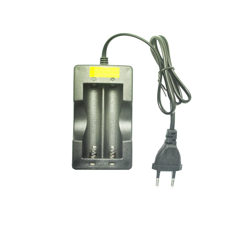 PKCELL 4x3 7 V ICR 10440 350mAh AAA литиевая аккумуляторная батарея + 2Solt зарядное устройство для