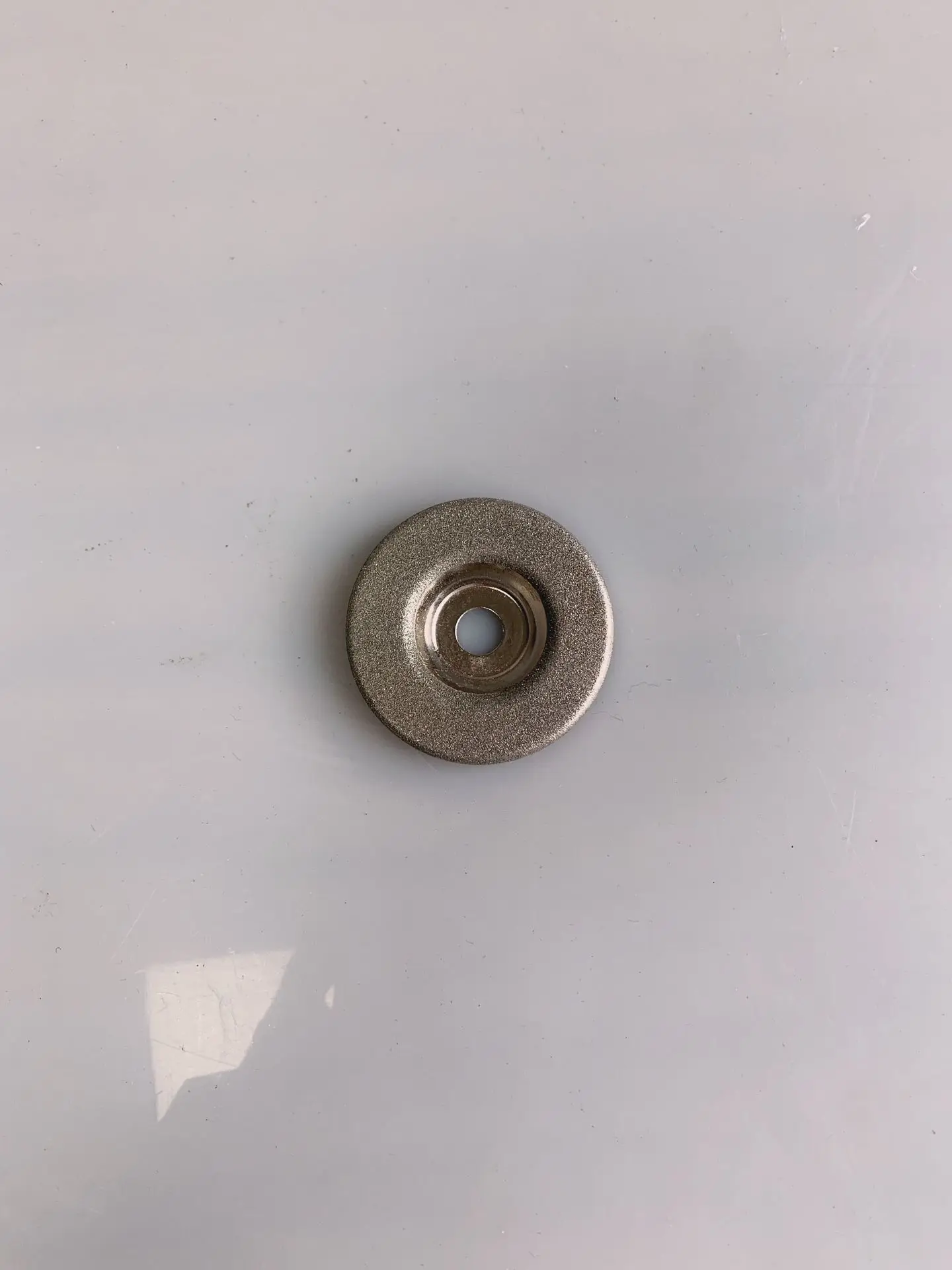 Алмазный шлифовальный круг для многофункциональной заточки Электрический