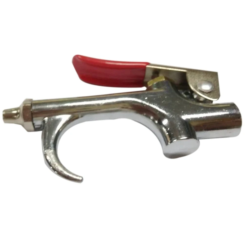 

GTBL Air Compressor Accessories Tool Dust Collector Cleaning Tool