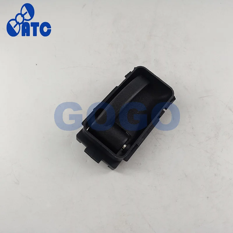 Ручка двери Innder для Mercedes Benz W461/463 OEM A0007600261 0007600261 | Автомобили и мотоциклы