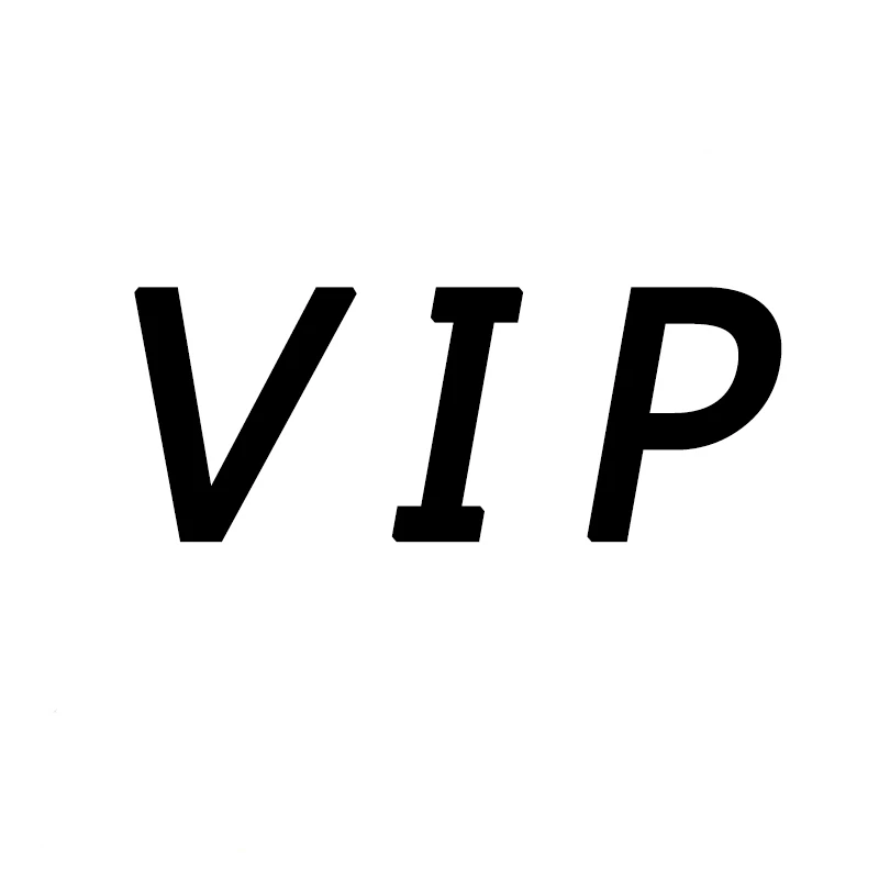 

VIP