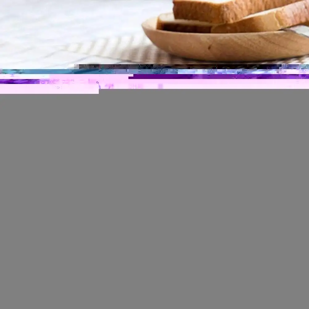 8 шт Сталь Скатерти зажим свадебные Променад покрытие стола стабильное положение