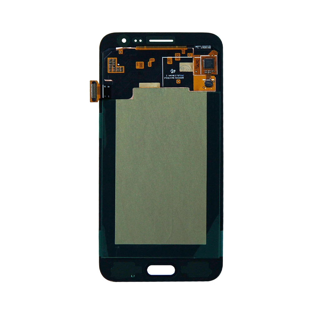 ЖК дисплей для Samsung Galaxy J3 2016 Amp Prime SM J320AZ J320 J320F J320H J320FN J320M /DS сенсорный экран в сборе