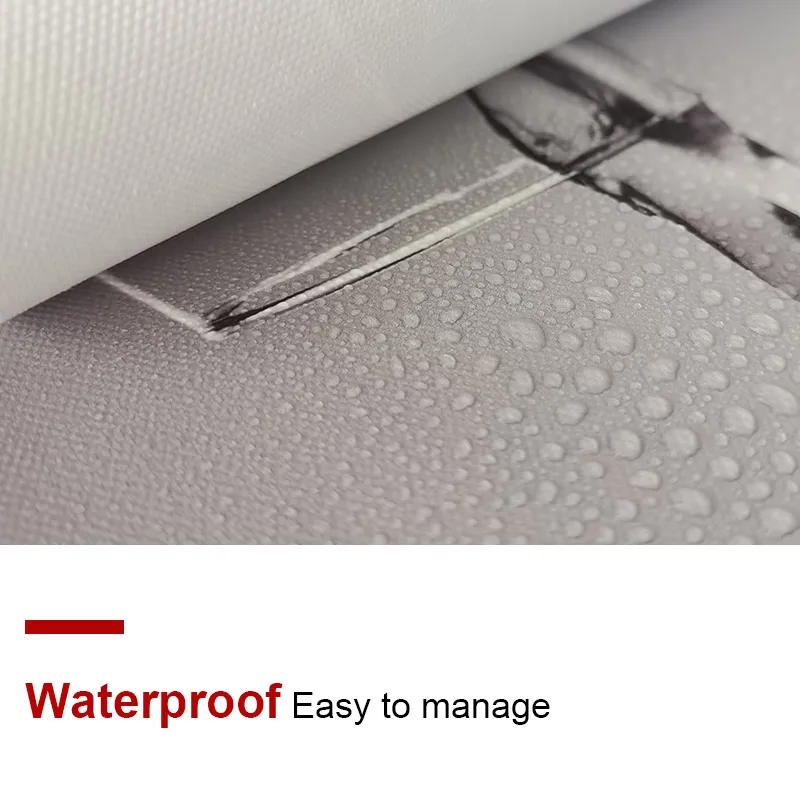 Постер с изображением элементов Периодическая таблица аэрозольная печать