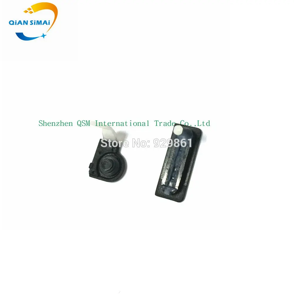 

QiAN SiMAi Новый usb-чехол, водонепроницаемая крышка + блок для наушников, чехол для телефона Sony Xperia Go ST27i ST27