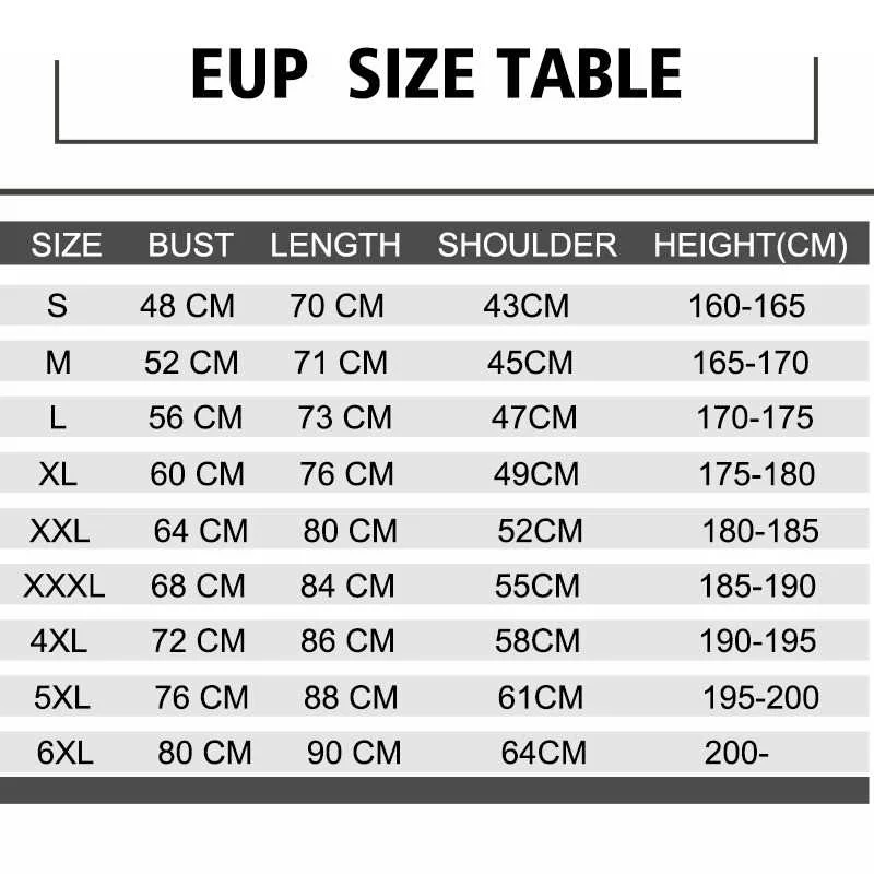 

Graphic T Shirts Funny Cat Dj with Disc Jockey's Sound Table T Shirt Men T Shirt Summer Tshirt Top Men Clothing