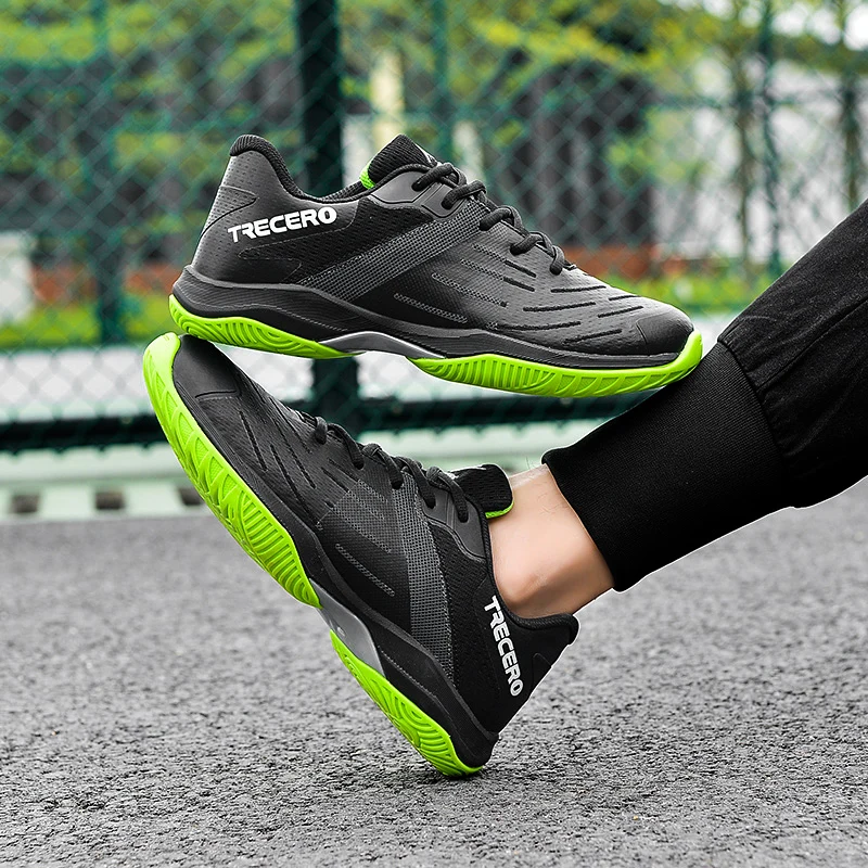 

Men Women Professional Volleyball Sneakers Breathable Gym Sport Trainers Unisex Anti-Slippery Athletic Volleyball Footwear