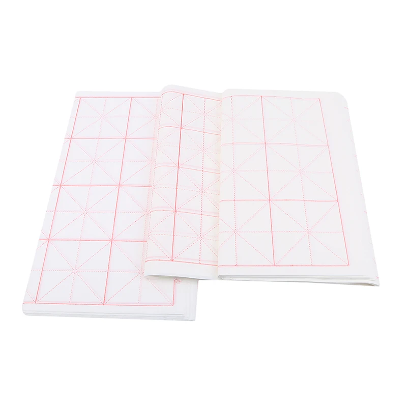 

Chinese Calligraphy Magic Writing Paper Cloth Non-ink Repeat Use Painting Canvas For Calligraphy Practice Tools