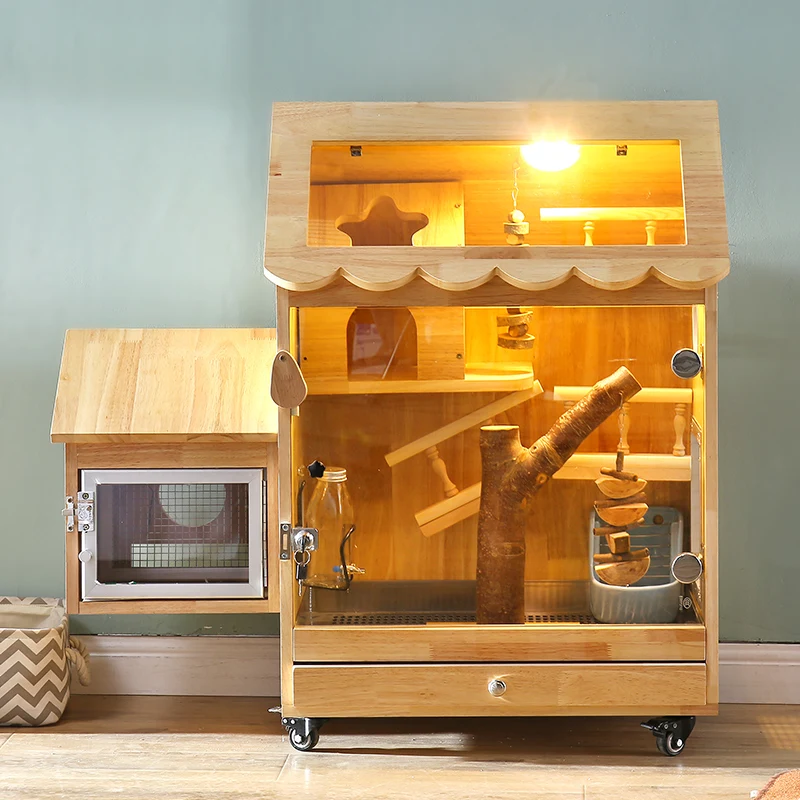 Цена Коврик для льда Totoro, маленький комод для кондиционера и холодильника, для домашних животных, шкаф для кондиционера и кондиционера