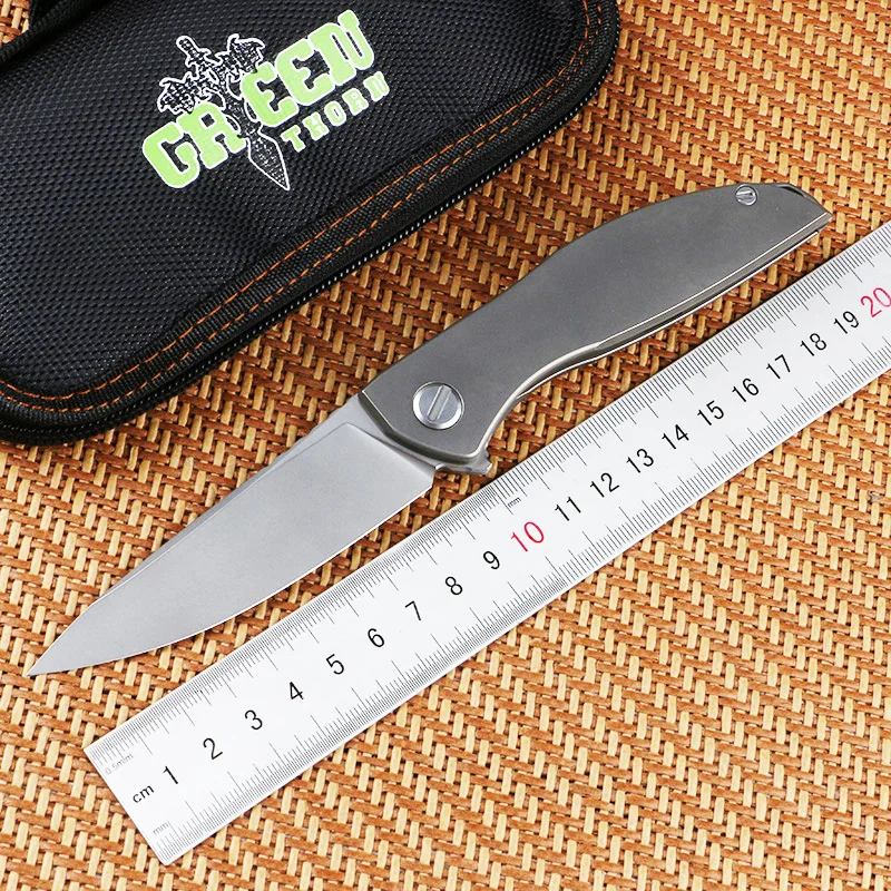 Бесконечный нож. Складной нож green thorn f3ns. green thorn ножи. green thorn 111 купить aliexpress.