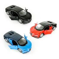 new toy car diecast sports car racing models cake creative decoration toys children toys cars for birthday present toy gift