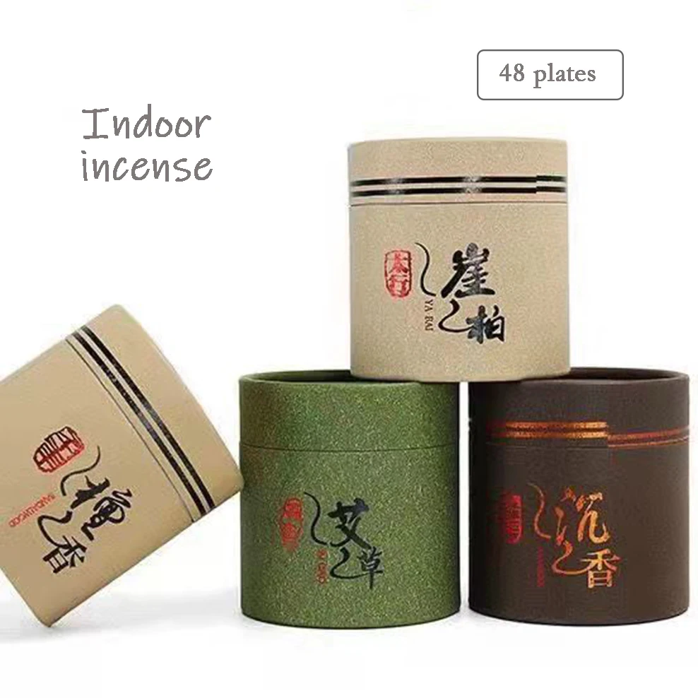 Ароматерапия из сандалового дерева ароматерапия полыни 4 часа на катушке для