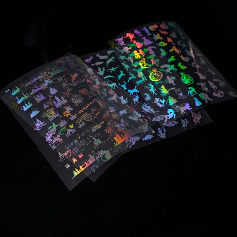 Прозрачная эпоксидная форма для поделок из смолы наполнитель сделай сам