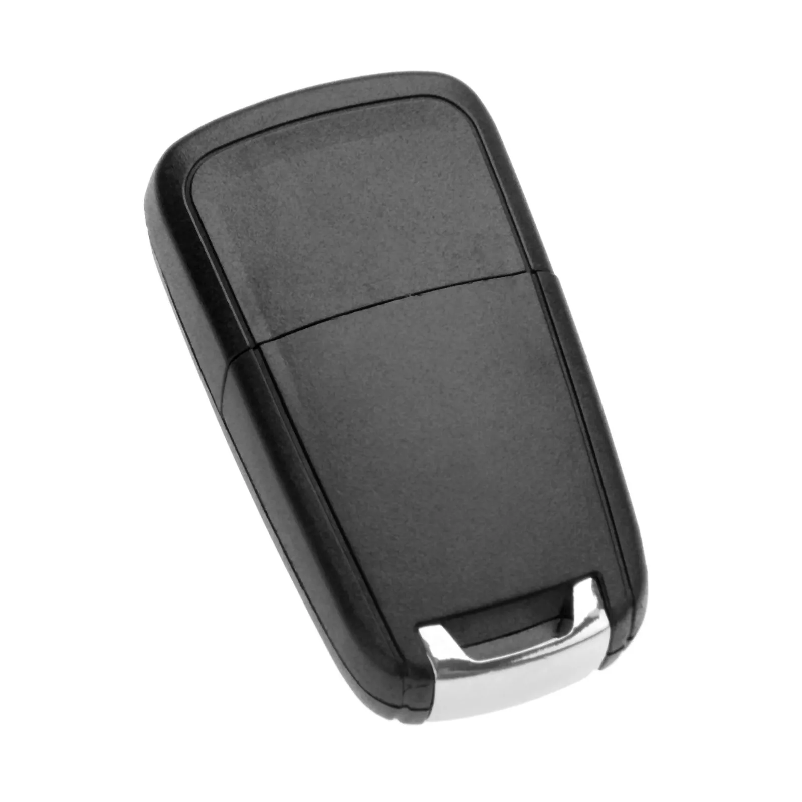 2 кнопки 433 МГц Автомобильный Дистанционный ключ для Opel Vauxhall Astra J Corsa E Insignia Zafira C с