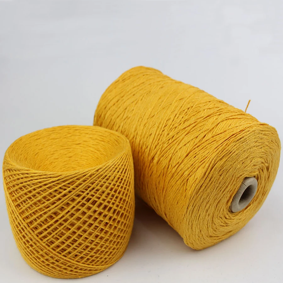 Новинка 250 г Высококачественная натуральная Органическая 100% - Цена: 1137.35