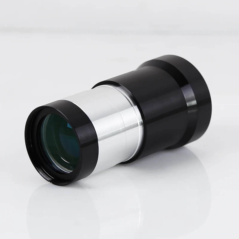 

Angeleyes 2 "2X линза Барлоу с полностью многослойным покрытием для большей диафрагмы для вашей фотографии и наблюдения
