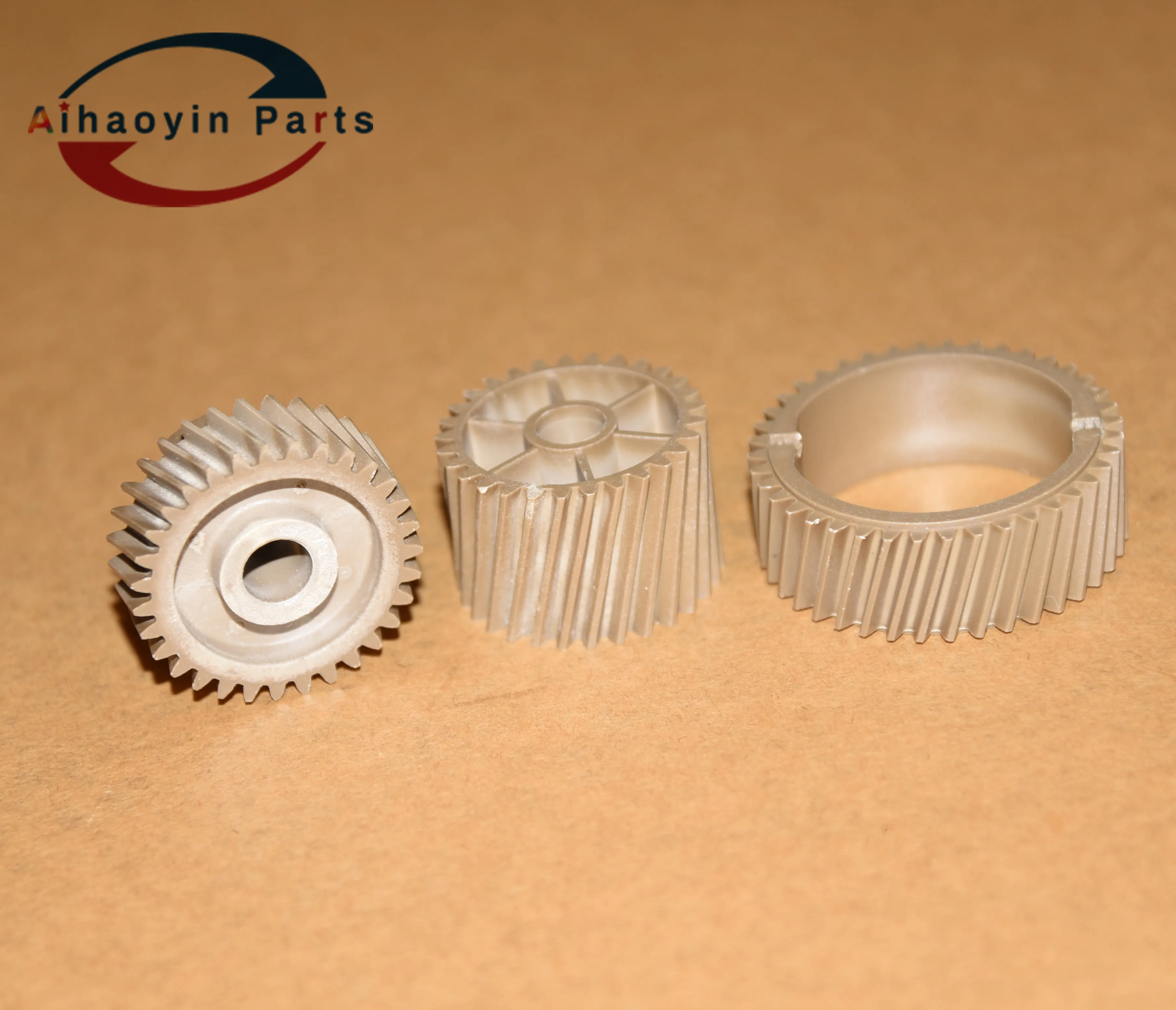 AB01 2328 2318 для Ricoh Aficio 2051 2060 2075 MP5500 MP6500 MP7500 MP8001 AF2060 AF2075 7500|Детали принтера| |