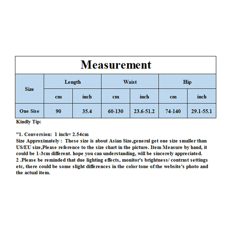 

New Slim False Imitation Jeans Fitness Leggins Women Denim Leggings Nine Pants Tattoo Painted Leggings Black One Size