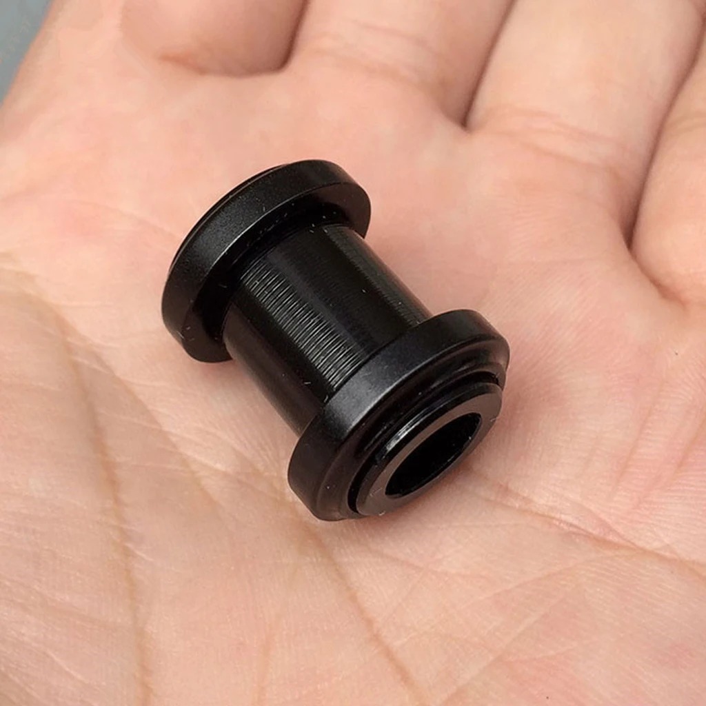 Втулки амортизатора для горного велосипеда крепеж задней части аксессуары