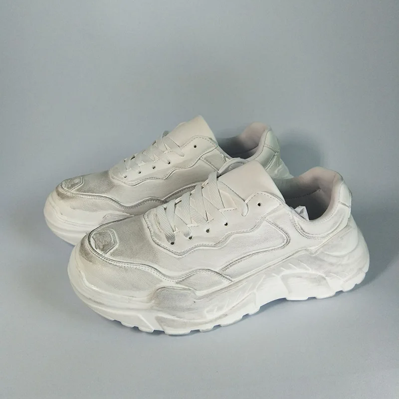 Мужские кроссовки для тенниса дышащие теннисные унисекс с черепом фитнеса Zapatillas