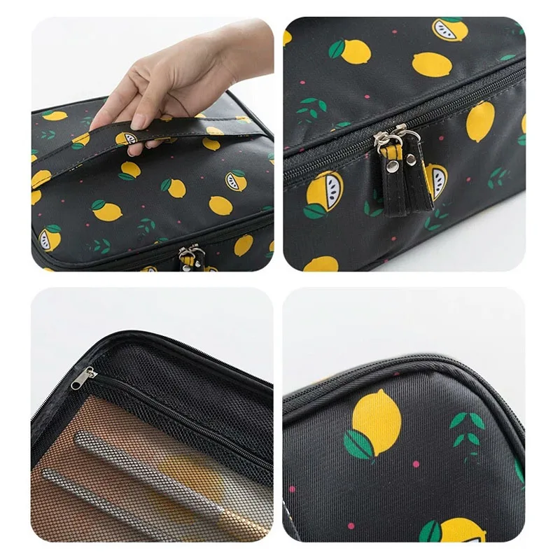 

Special Purpose Bags
