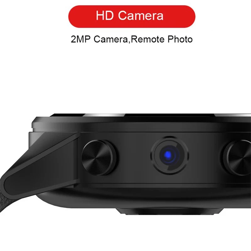 Новое поступление точные навигационные карты Android 7 1 4G умные часы монитор