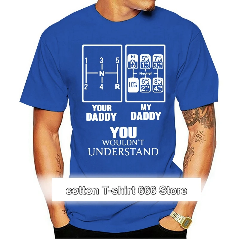 

Ca mi seta a la moda para hombre, ca mi sa a la moda para проводник ca mi on, tu papá, mi papá, no lo надеемся, 2021