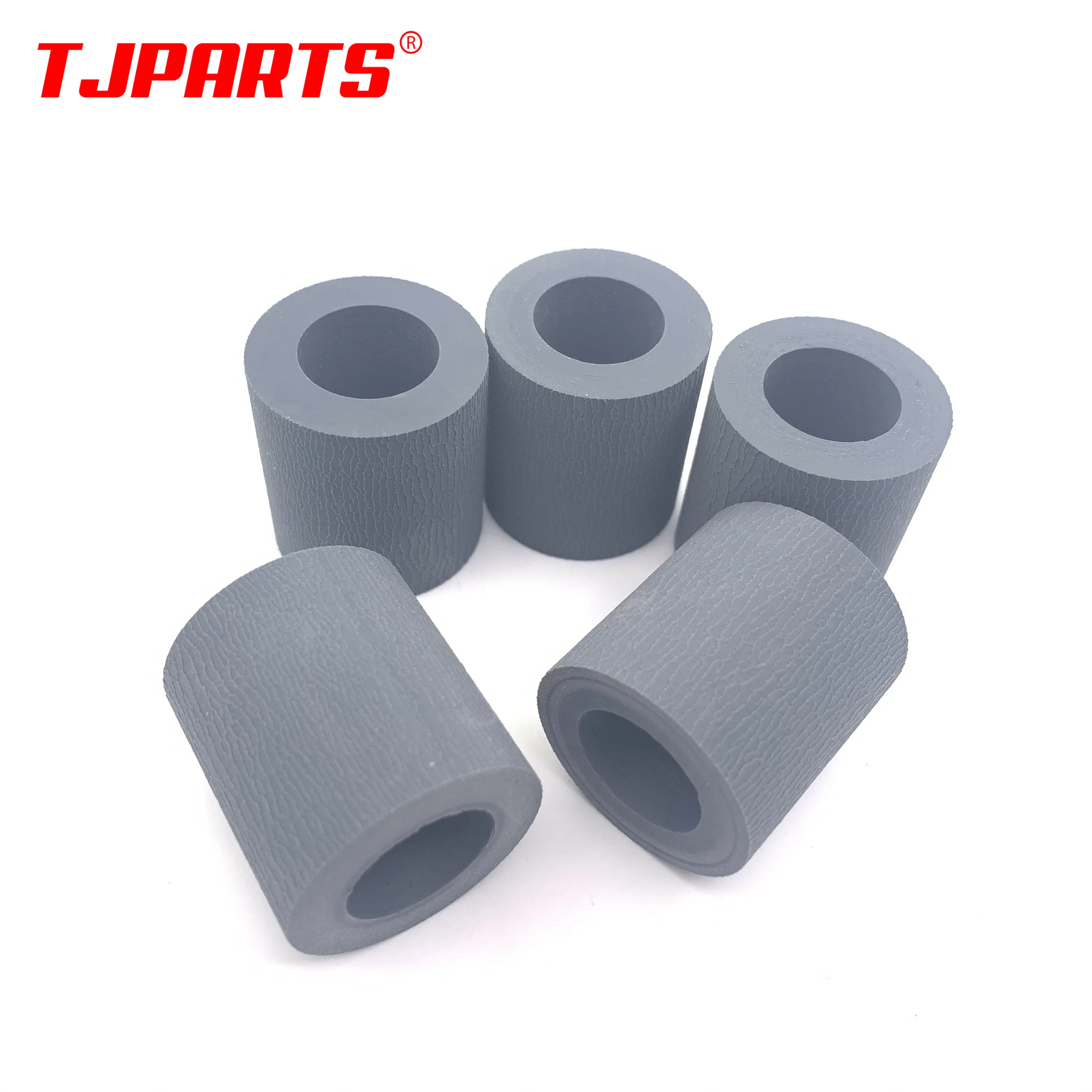 Разделительный ролик подачи 5X302HS08260 2HS08260 для Kyocera FS1028 FS1030 FS1035 FS1100 FS1120 FS1128 FS1130 FS1135