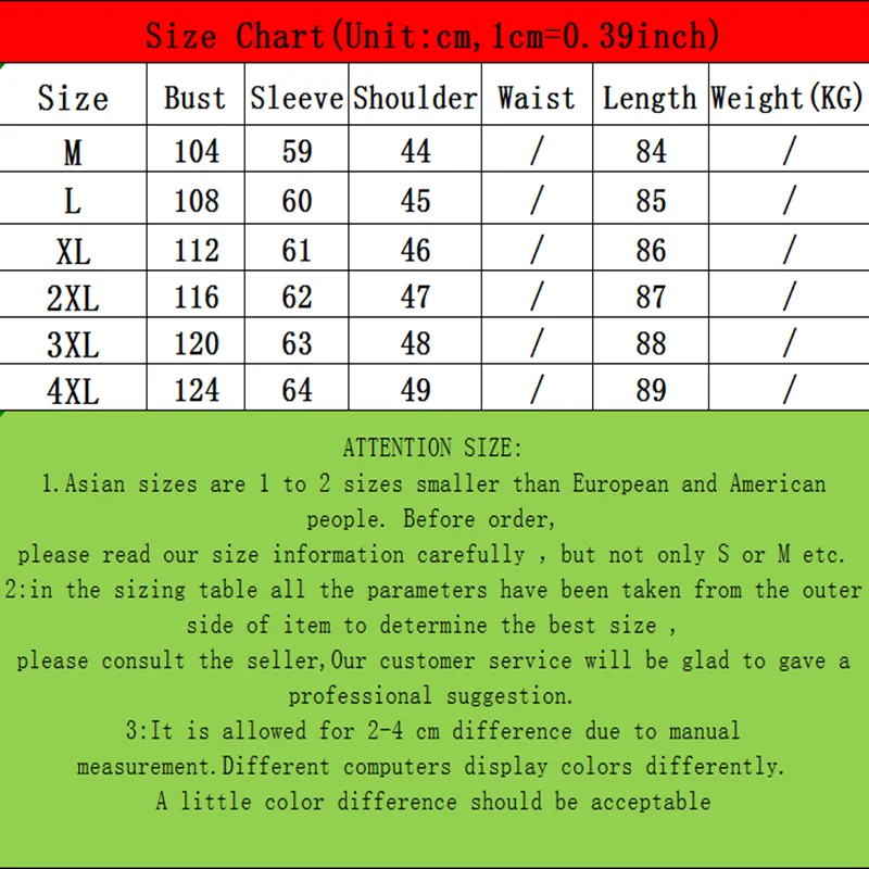 

Winter Coat Men Fashion Thick Warm Real Fur Coat Large Fox Fur Hooded Clothes 2020 Long Sheep Shearling Jacket Hiver 7206