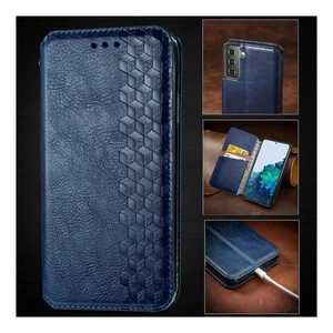 flip pu leather case for oppo a92 a72 a52 a91 a5 2020 a31 wallet phone cover capa coque realme c3 c12 c11 c15 find x2 lite neo free global shipping
