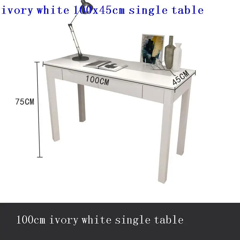 

Ordinateur Portable Bed Escritorio Mueble Biurko Kids Furniture Tafelkleed Bedside Mesa Laptop Stand Study Table Computer Desk