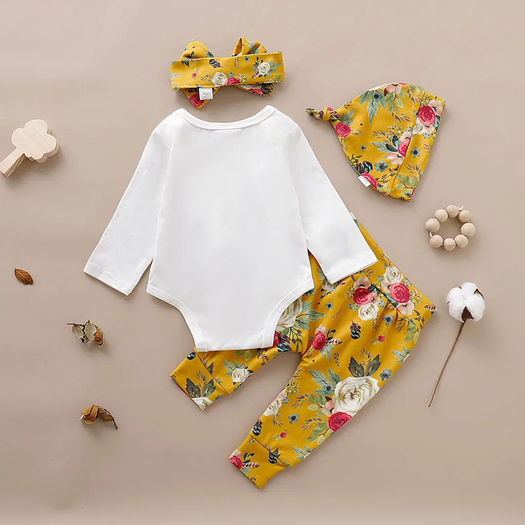 Детские комбинезоны для новорожденных зима 2019 комбинезон с оборками маленьких