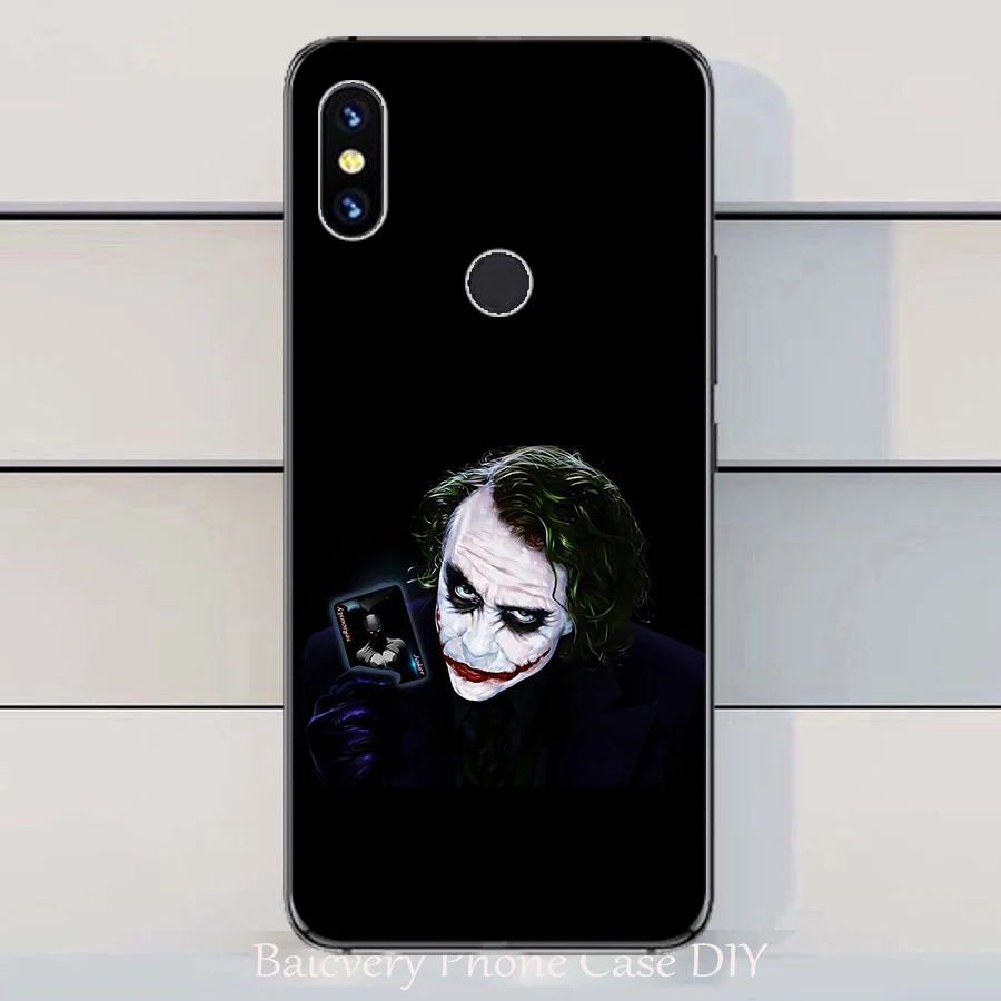 Для UMIDIGI S3 PRO Чехол модный силиконовый мягкий симпатичный из ТПУ задний чехол s для