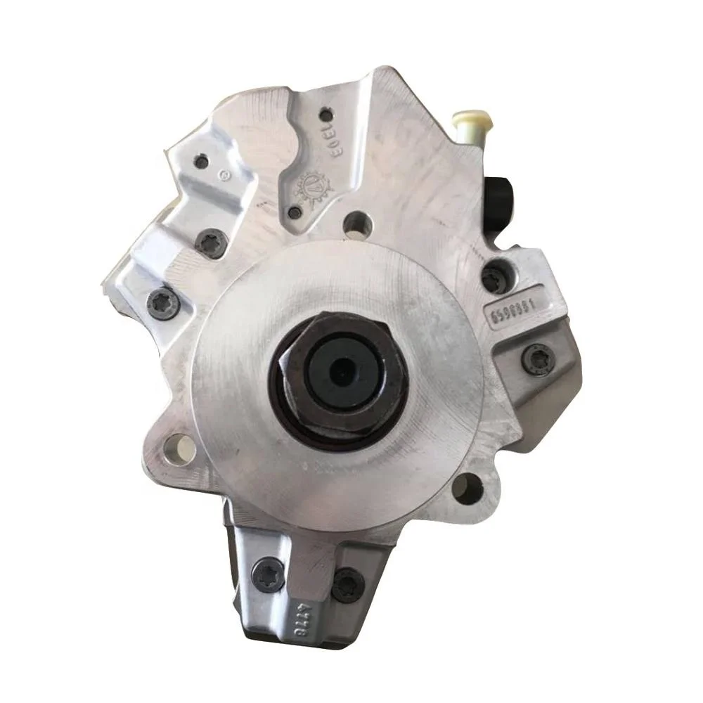 

6UZ1 Diesel Fuel Injection Pump 8-98013910-1 094000-0562