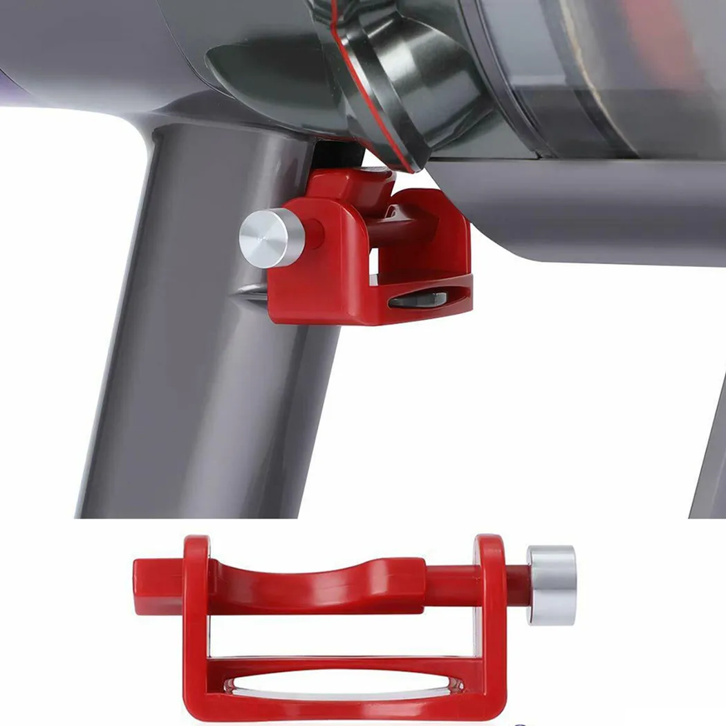 

Trigger Lock For Dyson V6 V7 V8 Vacuum Cleaner Power Button Trigger Switch Lock Home Vacuum Cleaner Accessories