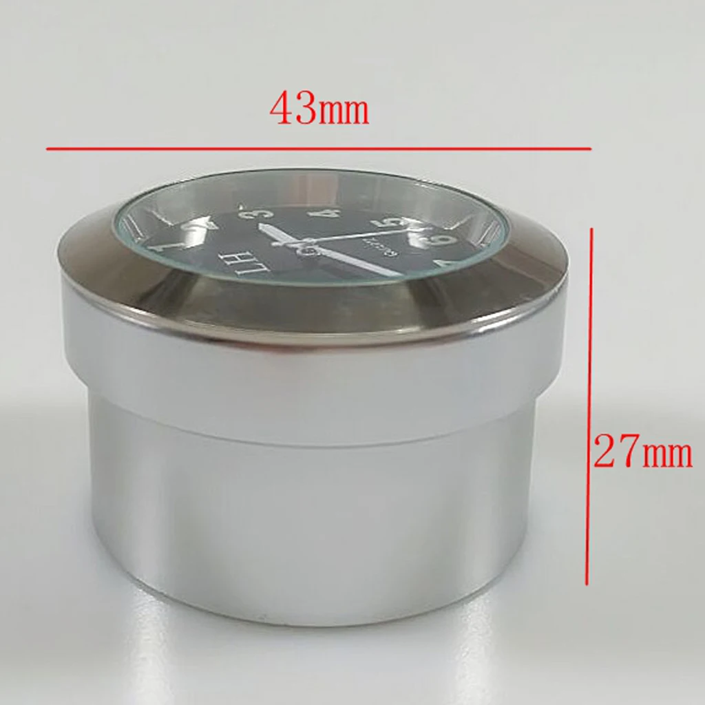 Наручные часы для мотоцикла с барометром наручные регулируемым