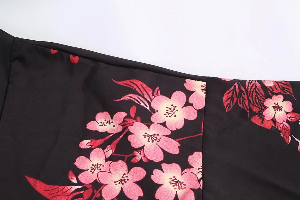 Кимоно кардиган для мужчин традиционные японские кимоно yukata мужская рубашка