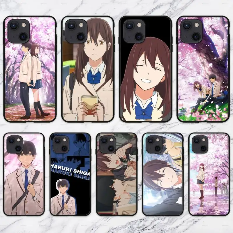 Чехол для iPhone 11 12 Mini 13 Pro XS Max X 8 7 6s Plus 5 SE XR "Я хочу съесть твою поджелудочную железу".