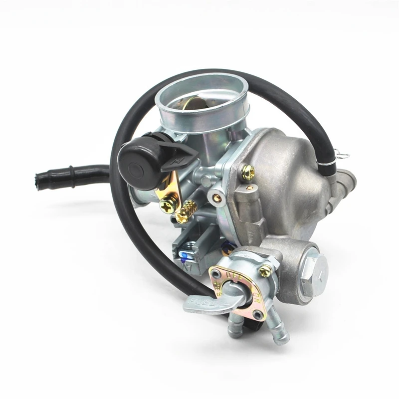 Мотоцикла карбюратор арматура карбюратора замены Запчасти для Honda Trail CT90 1966-1979 CT110
