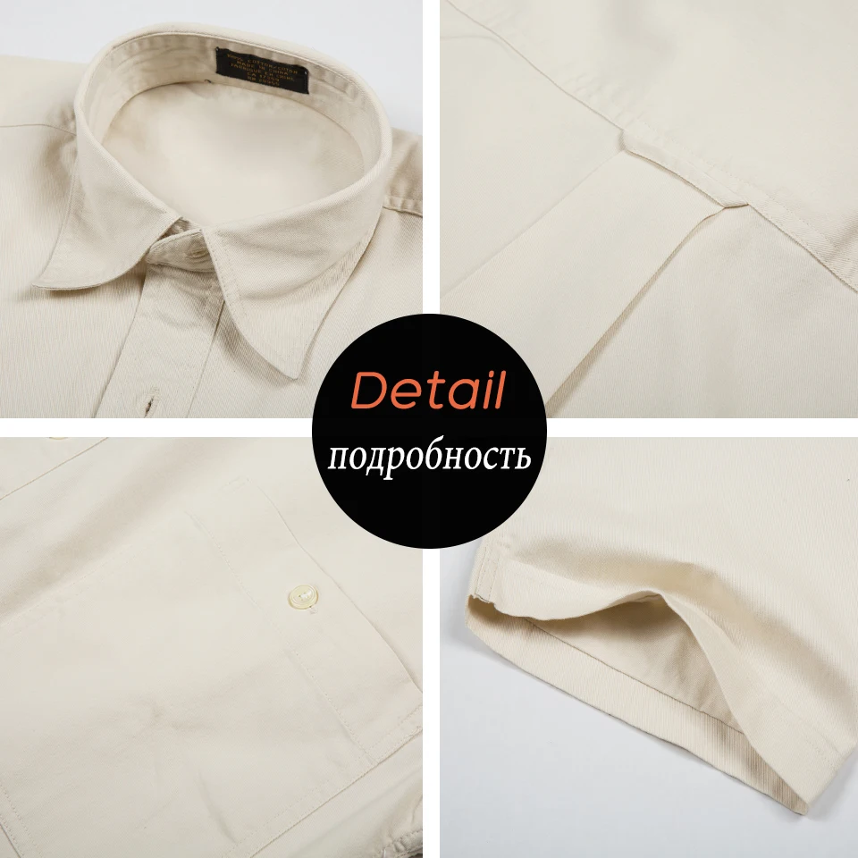 

Big&Tall Size Men Summer Business Casual Cotton Oxford Shirts Men Classic Short Sleeve Relaxed Woven Easy Care Dress Shirts Men