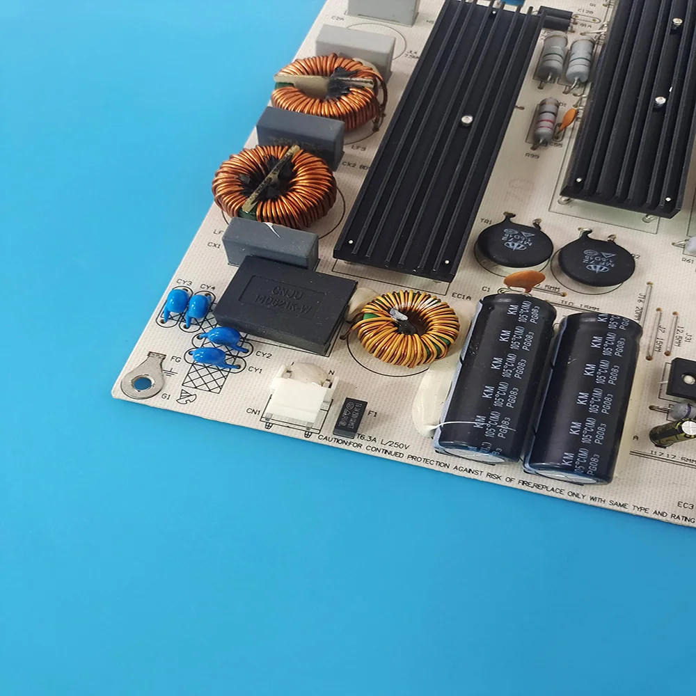 Хорошее качество и 100% протестированная плата мощности для детской модели 3BS00168 02GP