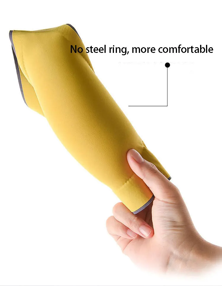 

Wire Free Seamless gather Bras for Women Deep V Neck Active Bra Push Up Underwear Sexy Padded Bra No Steel Ring Sports Lingerie