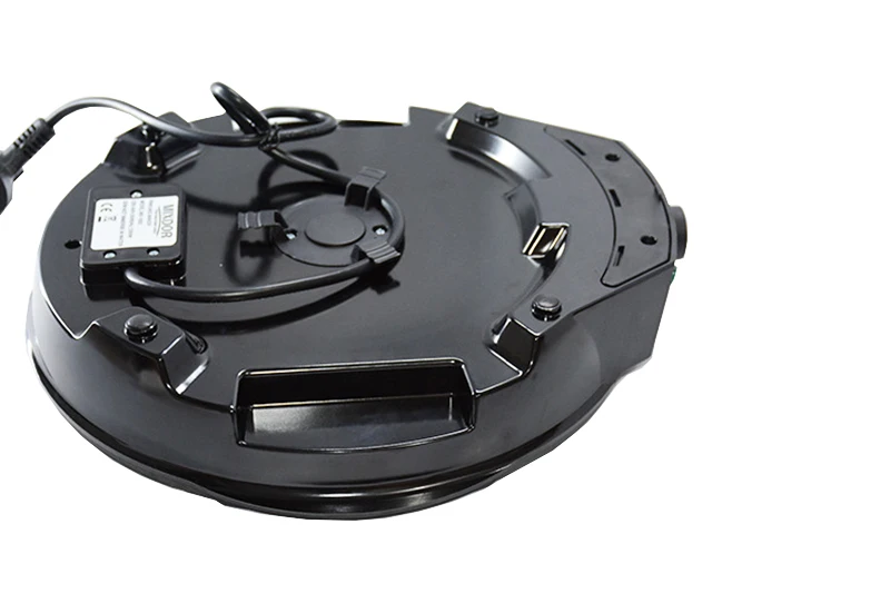 Электрическая блинница гриль для яиц омлета пирог торт форма выпекания пиццы